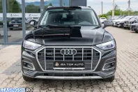 Audi Q5 din 2023 cu 127.682 km - oferta AUD246869 - foto 2
