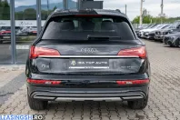 Audi Q5 din 2023 cu 127.682 km - oferta AUD246869 - foto 3