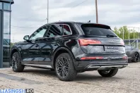 Audi Q5 din 2023 cu 127.682 km - oferta AUD246869 - foto 4