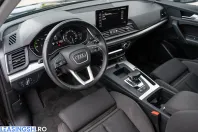 Audi Q5 din 2023 cu 127.682 km - oferta AUD246869 - foto 5