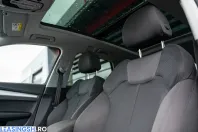 Audi Q5 din 2023 cu 127.682 km - oferta AUD246869 - foto 6
