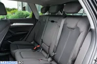Audi Q5 din 2023 cu 127.682 km - oferta AUD246869 - foto 7