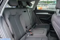 Audi Q5 din 2023 cu 127.682 km - oferta AUD246869 - foto 8