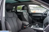 Audi Q5 din 2023 cu 127.682 km - oferta AUD246869 - foto 10