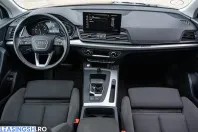 Audi Q5 din 2023 cu 127.682 km - oferta AUD246869 - foto 11