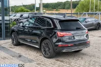 Audi Q5 din 2023 cu 127.682 km - oferta AUD246869 - foto 13