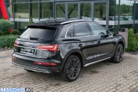 Audi Q5 din 2023 cu 127.682 km - oferta AUD246869 - foto 14