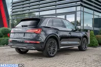 Audi Q5 din 2023 cu 127.682 km - oferta AUD246869 - foto 15