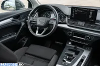 Audi Q5 din 2023 cu 127.682 km - oferta AUD246869 - foto 16