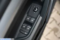 Audi Q5 din 2023 cu 127.682 km - oferta AUD246869 - foto 17