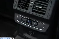 Audi Q5 din 2023 cu 127.682 km - oferta AUD246869 - foto 18