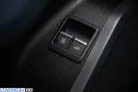 Audi Q5 din 2023 cu 127.682 km - oferta AUD246869 - foto 19