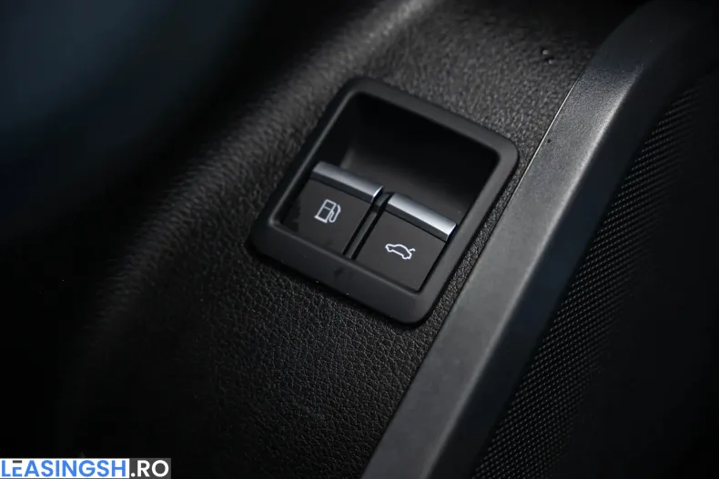 Audi Q5 din 2023 cu 127.682 km - oferta AUD246869 - foto 19