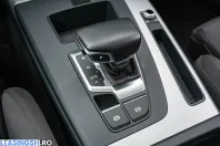 Audi Q5 din 2023 cu 127.682 km - oferta AUD246869 - foto 20