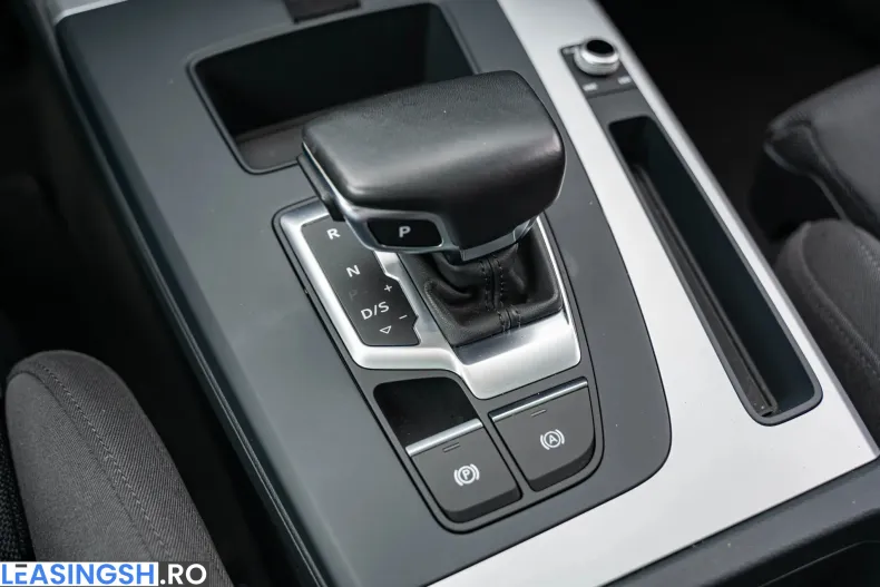 Audi Q5 din 2023 cu 127.682 km - oferta AUD246869 - foto 20