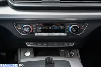 Audi Q5 din 2023 cu 127.682 km - oferta AUD246869 - foto 21