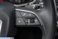 Audi Q5 din 2023 cu 127.682 km - oferta AUD246869 - foto 22
