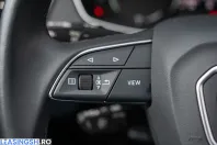 Audi Q5 din 2023 cu 127.682 km - oferta AUD246869 - foto 23