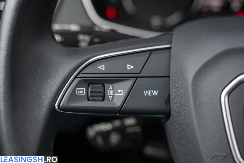 Audi Q5 din 2023 cu 127.682 km - oferta AUD246869 - foto 23