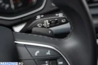 Audi Q5 din 2023 cu 127.682 km - oferta AUD246869 - foto 24