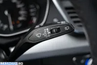 Audi Q5 din 2023 cu 127.682 km - oferta AUD246869 - foto 26