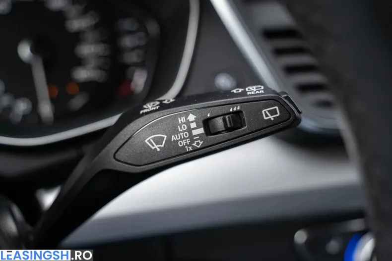 Audi Q5 din 2023 cu 127.682 km - oferta AUD246869 - foto 26