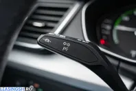 Audi Q5 din 2023 cu 127.682 km - oferta AUD246869 - foto 27