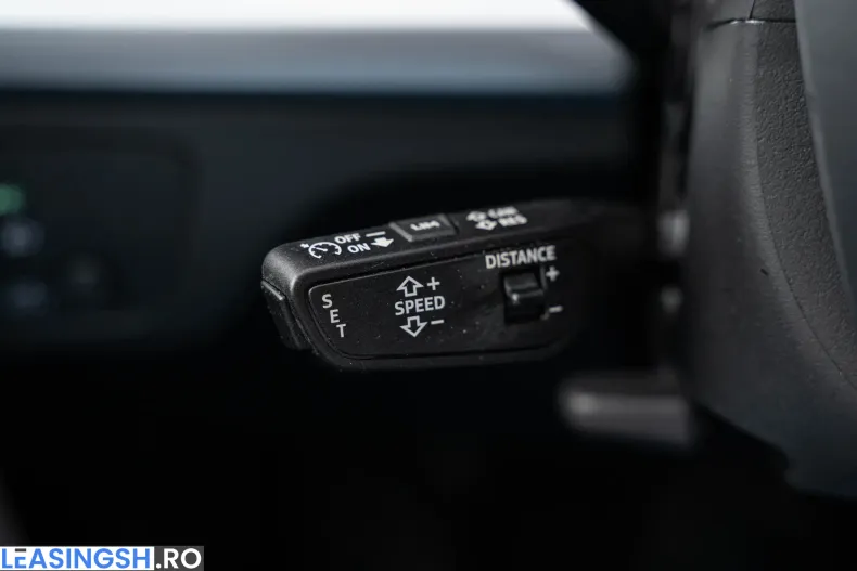 Audi Q5 din 2023 cu 127.682 km - oferta AUD246869 - foto 28