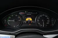 Audi Q5 din 2023 cu 127.682 km - oferta AUD246869 - foto 29