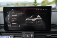Audi Q5 din 2023 cu 127.682 km - oferta AUD246869 - foto 30