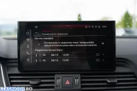 Audi Q5 din 2023 cu 127.682 km - oferta AUD246869 - foto 31