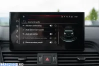 Audi Q5 din 2023 cu 127.682 km - oferta AUD246869 - foto 33