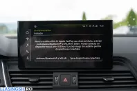 Audi Q5 din 2023 cu 127.682 km - oferta AUD246869 - foto 34