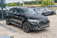 Audi Q5 din 2023 cu 127.682 km - oferta AUD246869 - foto 37