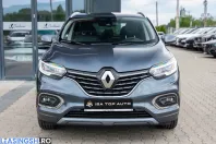 Renault Kadjar din 2022 cu 169.627 km - oferta REN246870 - foto 2