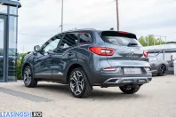 Renault Kadjar din 2022 cu 169.627 km - oferta REN246870 - foto 4