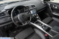 Renault Kadjar din 2022 cu 169.627 km - oferta REN246870 - foto 5