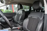 Renault Kadjar din 2022 cu 169.627 km - oferta REN246870 - foto 6