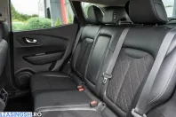 Renault Kadjar din 2022 cu 169.627 km - oferta REN246870 - foto 7