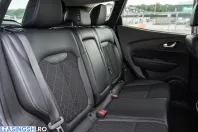 Renault Kadjar din 2022 cu 169.627 km - oferta REN246870 - foto 8