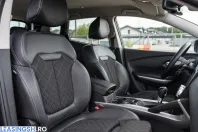 Renault Kadjar din 2022 cu 169.627 km - oferta REN246870 - foto 10