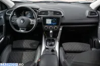 Renault Kadjar din 2022 cu 169.627 km - oferta REN246870 - foto 11