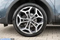 Renault Kadjar din 2022 cu 169.627 km - oferta REN246870 - foto 12