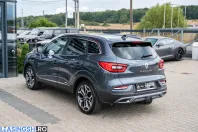 Renault Kadjar din 2022 cu 169.627 km - oferta REN246870 - foto 13