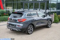 Renault Kadjar din 2022 cu 169.627 km - oferta REN246870 - foto 14