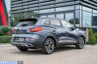 Renault Kadjar din 2022 cu 169.627 km - oferta REN246870 - foto 15