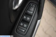 Renault Kadjar din 2022 cu 169.627 km - oferta REN246870 - foto 16