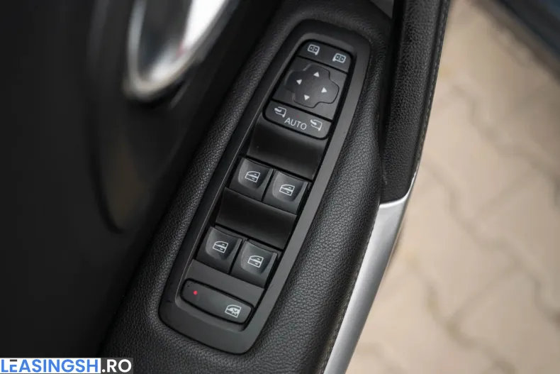 Renault Kadjar din 2022 cu 169.627 km - oferta REN246870 - foto 16