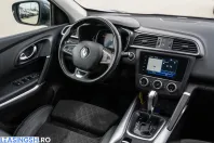 Renault Kadjar din 2022 cu 169.627 km - oferta REN246870 - foto 17