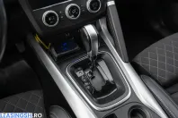Renault Kadjar din 2022 cu 169.627 km - oferta REN246870 - foto 20